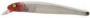   Heavy Duty Long BSW16A  XSIO4