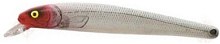 ������ Bomber Heavy Duty Long BSW16A  XSIO4