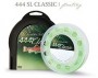   444 SL Classic Floating WF WF 5F