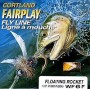   Fairplay WF 5F