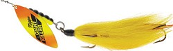 ������ ����������� Mepps TANDEM GIANT KILLER FLUO/OR