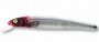   Heavy Duty Deep Long A B26A BSW26AXSIO4