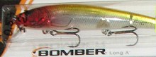 ������ Bomber Long A B15A CLOWN