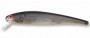   Jointed Long A 15J XSIO