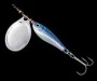   Silver Creek Spinner R-C 1060 W