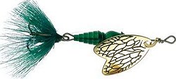 ������ ����������� Mepps BUG OLIVE 2