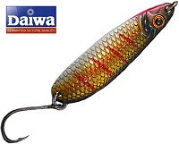 ������ ������������ Daiwa Silver Creek Masau 30 T