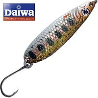 ������ ������������ Daiwa Silver Creek Masau 30 Y
