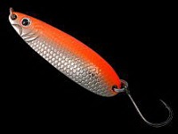 ������ ������������ Daiwa Silver Creek Masau 30 OB