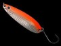   Silver Creek Masau 30 OB