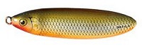 ������ ������������ Rapala Minnow Spoon RMS07RFSH