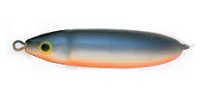 ������ ������������ Rapala Minnow Spoon RMS05SD