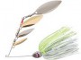   Super Shad BYSS38612