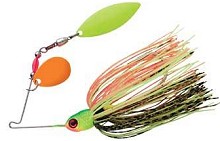 �������-���� Booyah Pond Magic BYPM36653