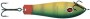   Professor 2 90/18 GR-�