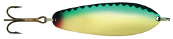 ������ ������������ Kuusamo Taimen 75/25 Bl/Gr-B