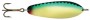   Taimen 75/25 Bl/Gr-B