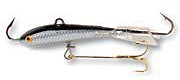 �������� Nils Master JIGGER 1 4/6 055