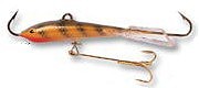 �������� Nils Master JIGGER 1 4/6 007