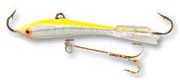 �������� Nils Master JIGGER 1 4/6 048