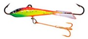 �������� Nils Master JIGGER 1 4/6 095