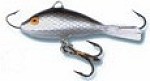 �������� Nils Master JIGGING SHAD 7/28 055
