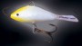   JIGGING SHAD BABY SHAD 5/8 012