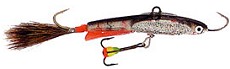 �������� Hali Lindroos 246 TUULOS 4 55/12 XS