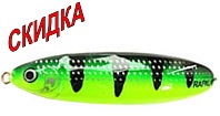 ������ ������������ Rapala Minnow Spoon .RMS07FYGT