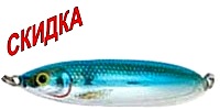 ������ ������������ Rapala Minnow Spoon .RMS06BSD