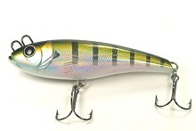������ DAMIKI FREESTYLE 75F-244H