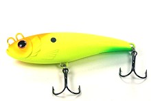 ������ DAMIKI FREESTYLE 75F-249H