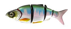 ������ IZUMI Shad Alive 145 06 fast sk
