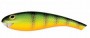   Wally Diver CD622