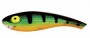   Wally Diver CD695