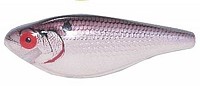 ������ Cotton Cordell Wee Shad C1116