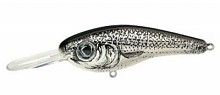 ������ Cotton Cordell Grappler Shad CD15421