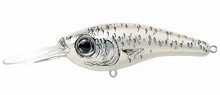 ������ Cotton Cordell Grappler Shad CD15405