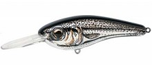 ������ Cotton Cordell Grappler Shad CD14416
