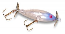 ������ Cotton Cordell Crazy Shad CO412