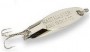   Kastmaster SW-138