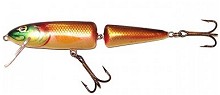 ������ Salmo Whitefish  SW13JF CG