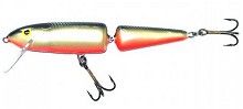 ������ Salmo Whitefish  SW13JDR GS