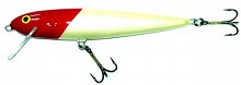 ������ Salmo Whitefish  SW18F RH