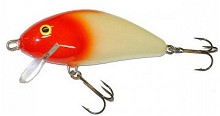 ������ Salmo Fatso Crank 10C RH