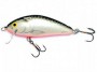   Fatso Crank 10C GS