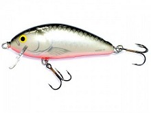 ������ Salmo Fatso Crank 10C GS