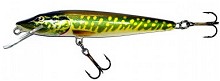 ������ Salmo Pike PE 11F PE