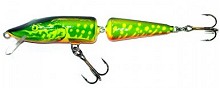 ������ Salmo Pike PE 13JF HPE