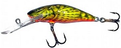 ������ Salmo Bullhead BD4 SDR HBD